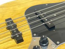 Seymour Duncan DJ-110M 【返品OK】[RMR69]【箕面店在庫】_11