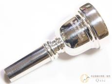 BRUNO TILZ KS Model 54MD 太管用マウスピース [QMR26]【神戸店在庫】