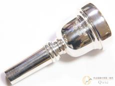 BRUNO TILZ KS Model 54MD 太管用マウスピース [QMR26]【神戸店在庫】_2