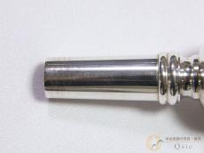 BRUNO TILZ KS Model 54MD 太管用マウスピース [QMR26]【神戸店在庫】_3