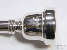 BRUNO TILZ KS Model 54MD 太管用マウスピース [QMR26]【神戸店在庫】_4