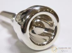 BRUNO TILZ KS Model 54MD 太管用マウスピース [QMR26]【神戸店在庫】_5
