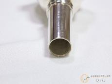 BRUNO TILZ KS Model 54MD 太管用マウスピース [QMR26]【神戸店在庫】_6