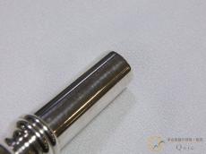 BRUNO TILZ KS Model 54MD 太管用マウスピース [QMR26]【神戸店在庫】_7