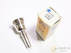 BRUNO TILZ KS Model 54MD 太管用マウスピース [QMR26]【神戸店在庫】_8