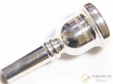 Schilke 50C4 太管用マウスピース [QMR54]【神戸店在庫】