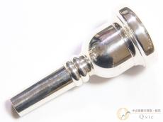 Schilke 50C4 太管用マウスピース [QMR54]【神戸店在庫】_2