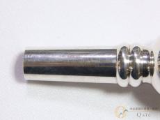 Schilke 50C4 太管用マウスピース [QMR54]【神戸店在庫】_3