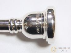Schilke 50C4 太管用マウスピース [QMR54]【神戸店在庫】_4