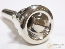 Schilke 50C4 太管用マウスピース [QMR54]【神戸店在庫】_5