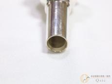 Schilke 50C4 太管用マウスピース [QMR54]【神戸店在庫】_6
