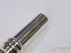 Schilke 50C4 太管用マウスピース [QMR54]【神戸店在庫】_7