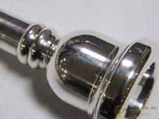 Schilke 50C4 太管用マウスピース [QMR54]【神戸店在庫】_8