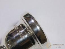 Schilke 50C4 太管用マウスピース [QMR54]【神戸店在庫】_9