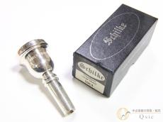Schilke 50C4 太管用マウスピース [QMR54]【神戸店在庫】_10