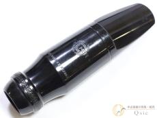 H. Selmer Soloist E テナーサックス用マウスピース [RM386]【神戸店在庫】