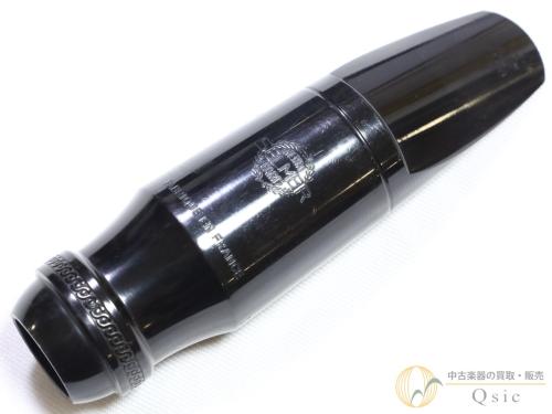 H. Selmer Soloist E テナーサックス用マウスピース [RM386]【神戸店在庫】