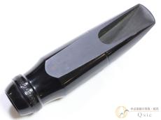 H. Selmer Soloist E テナーサックス用マウスピース [RM386]【神戸店在庫】_2