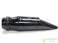 H. Selmer Soloist E テナーサックス用マウスピース [RM386]【神戸店在庫】_3