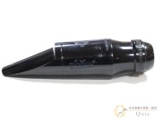H. Selmer Soloist E テナーサックス用マウスピース [RM386]【神戸店在庫】_4