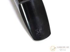 H. Selmer Soloist E テナーサックス用マウスピース [RM386]【神戸店在庫】_5