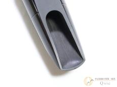 H. Selmer Soloist E テナーサックス用マウスピース [RM386]【神戸店在庫】_6
