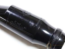 H. Selmer Soloist E テナーサックス用マウスピース [RM386]【神戸店在庫】_7