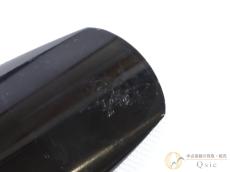 H. Selmer Soloist E テナーサックス用マウスピース [RM386]【神戸店在庫】_8