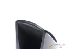 H. Selmer Soloist E テナーサックス用マウスピース [RM386]【神戸店在庫】_9