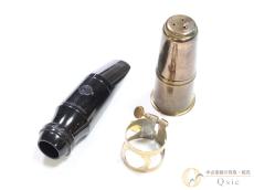 H. Selmer Soloist E テナーサックス用マウスピース [RM386]【神戸店在庫】_10