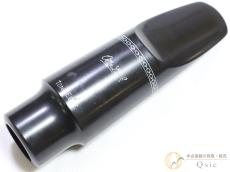 OTTO LINK 8 テナーサックス用マウスピース [RM385]【神戸店在庫】
