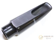 OTTO LINK 8 テナーサックス用マウスピース [RM385]【神戸店在庫】_2