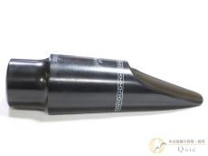 OTTO LINK 8 テナーサックス用マウスピース [RM385]【神戸店在庫】_3