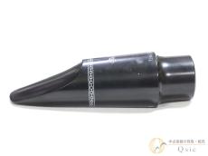 OTTO LINK 8 テナーサックス用マウスピース [RM385]【神戸店在庫】_4