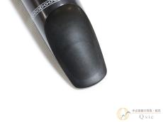 OTTO LINK 8 テナーサックス用マウスピース [RM385]【神戸店在庫】_5