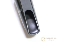 OTTO LINK 8 テナーサックス用マウスピース [RM385]【神戸店在庫】_6