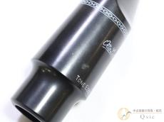 OTTO LINK 8 テナーサックス用マウスピース [RM385]【神戸店在庫】_7