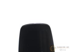OTTO LINK 8 テナーサックス用マウスピース [RM385]【神戸店在庫】_8