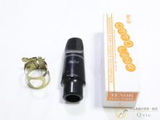 OTTO LINK 8 テナーサックス用マウスピース [RM385]【神戸店在庫】_9