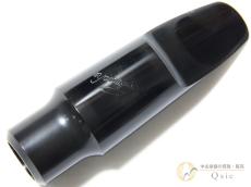 YANAGISAWA #4 アルトサックス用マウスピース [QM382]【神戸店在庫】
