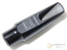 YANAGISAWA #4 アルトサックス用マウスピース [QM382]【神戸店在庫】_2