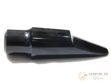 YANAGISAWA #4 アルトサックス用マウスピース [QM382]【神戸店在庫】_3