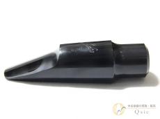 YANAGISAWA #4 アルトサックス用マウスピース [QM382]【神戸店在庫】_4