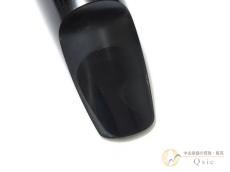YANAGISAWA #4 アルトサックス用マウスピース [QM382]【神戸店在庫】_5