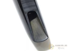 YANAGISAWA #4 アルトサックス用マウスピース [QM382]【神戸店在庫】_6