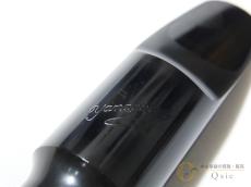 YANAGISAWA #4 アルトサックス用マウスピース [QM382]【神戸店在庫】_7