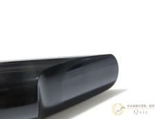 YANAGISAWA #4 アルトサックス用マウスピース [QM382]【神戸店在庫】_8