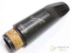 VANDOREN B45 Profile88 13Series B♭クラリネット用マウスピース [QM300]【神戸店在庫】