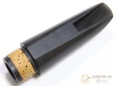 VANDOREN B45 Profile88 13Series B♭クラリネット用マウスピース [QM300]【神戸店在庫】_2
