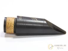 VANDOREN B45 Profile88 13Series B♭クラリネット用マウスピース [QM300]【神戸店在庫】_3